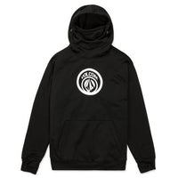 Volcom Hydro Riding Hoodie