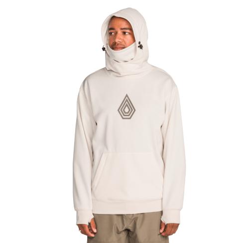 Volcom Hydro Riding Hoodie