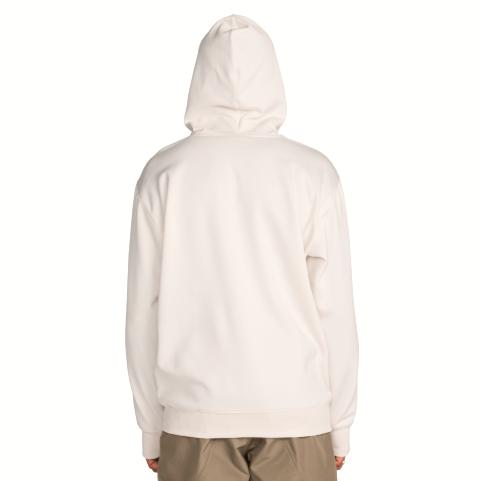 Volcom Hydro Riding Hoodie