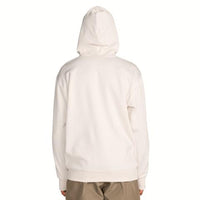 Volcom Hydro Riding Hoodie