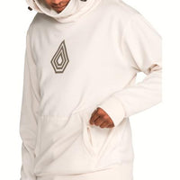 Volcom Hydro Riding Hoodie