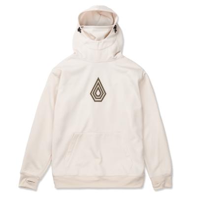 Volcom Hydro Riding Hoodie
