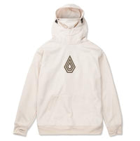 Volcom Hydro Riding Hoodie