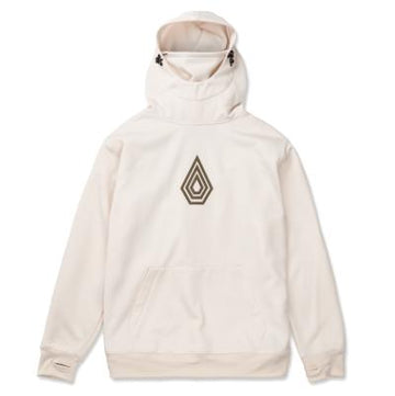 Volcom Hydro Riding Hoodie