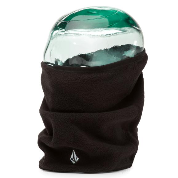 Volcom Removable Neck Band