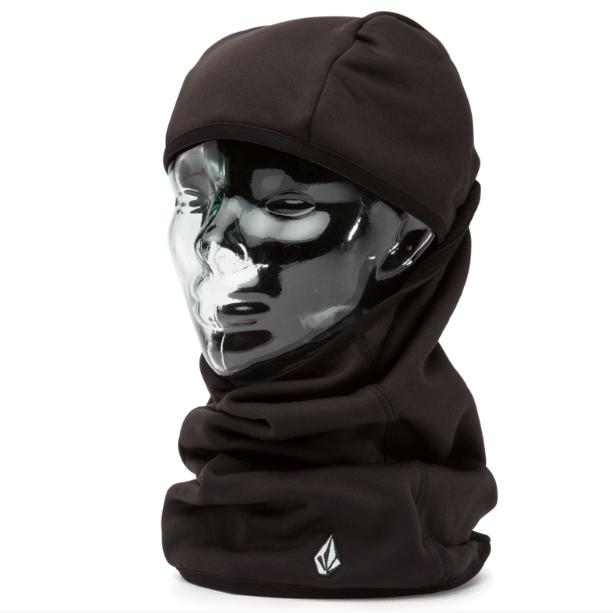 Volcom Face Pow Hood Balaclava