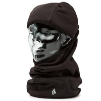 Volcom Face Pow Hood Balaclava
