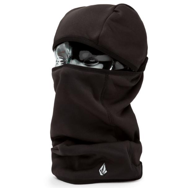 Volcom Face Pow Hood Balaclava