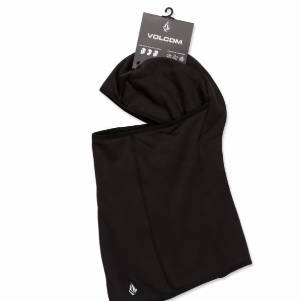 Volcom Face Pow Hood Balaclava