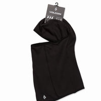 Volcom Face Pow Hood Balaclava