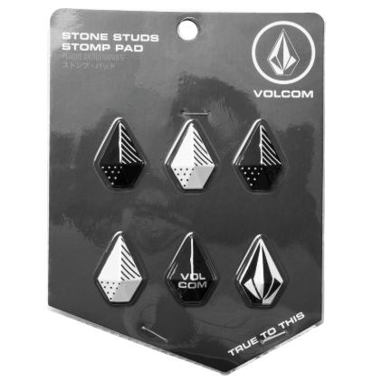 Volcom Stone Studs Stomp