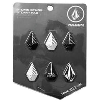 Volcom Stone Studs Stomp