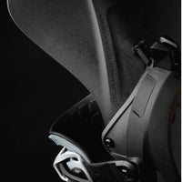 Jones Zenith Snowboard Bindings
