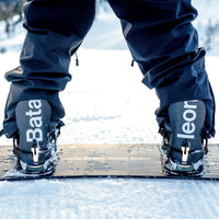 Bataleon Men’s Blaster AW