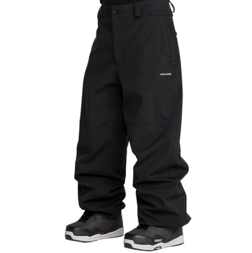 Volcom Snow Billow Snowboard Pants
