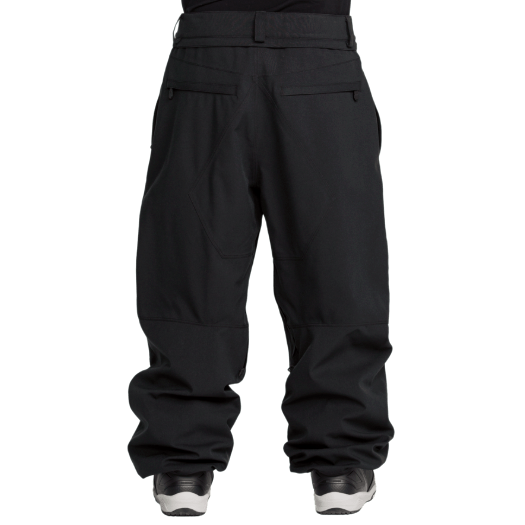 Volcom Snow Billow Snowboard Pants