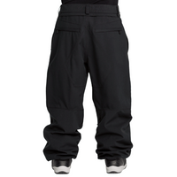Volcom Snow Billow Snowboard Pants