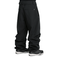 Volcom Snow Billow Snowboard Pants