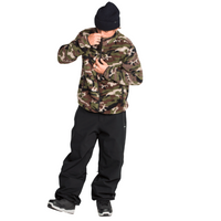 Volcom Snow Billow Snowboard Pants
