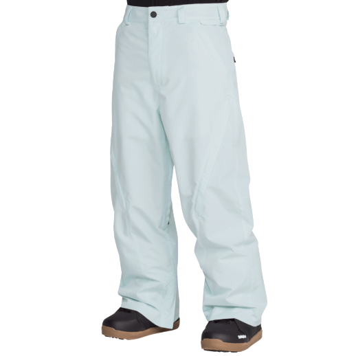 Volcom Kleveland Snowboard Pants