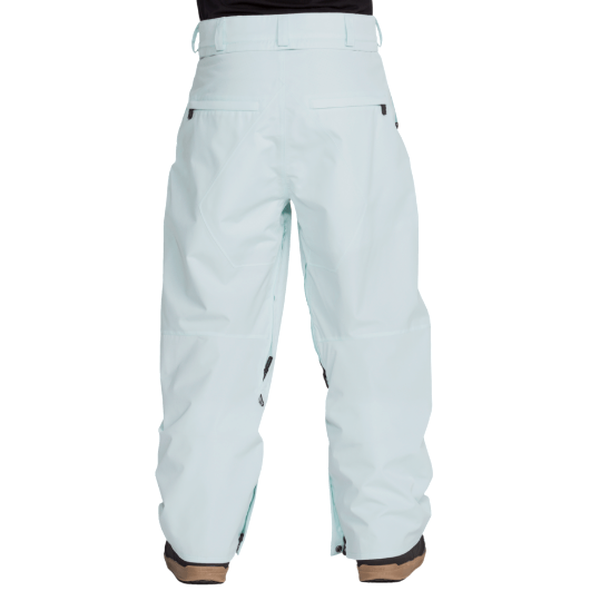 Pantalon de Snowboard Volcom Kleveland