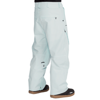Pantalon de Snowboard Volcom Kleveland