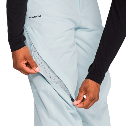 Pantalon de Snowboard Volcom Kleveland