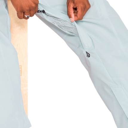 Pantalon de Snowboard Volcom Kleveland