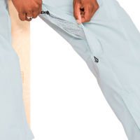Pantalon de Snowboard Volcom Kleveland