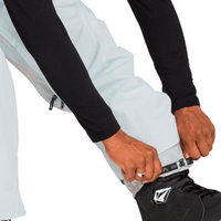 Pantalon de Snowboard Volcom Kleveland