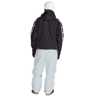 Pantalon de Snowboard Volcom Kleveland
