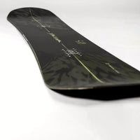 Capita Sidewinder Directional Camber Snowboard