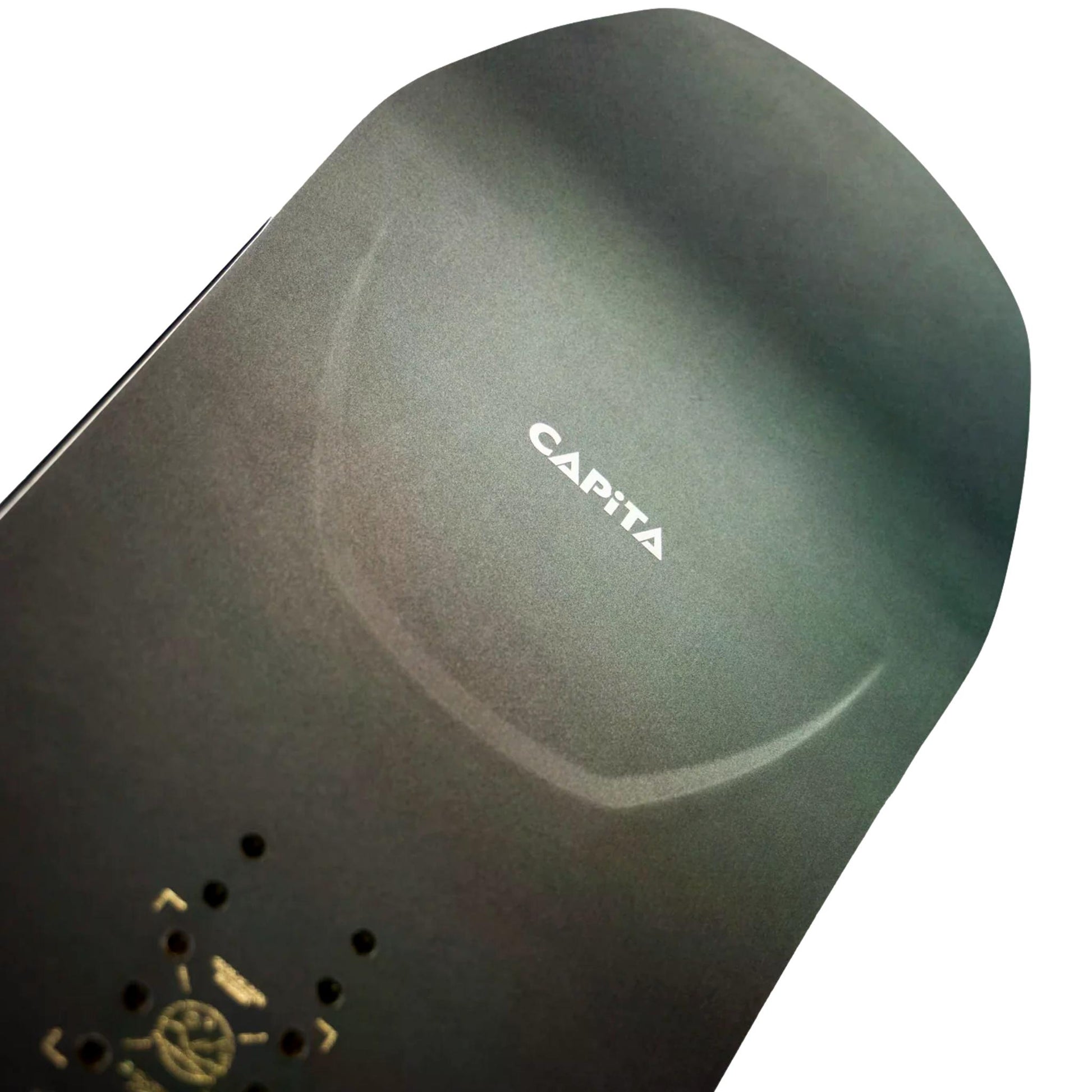 Capita Super D.O.A. Snowboard