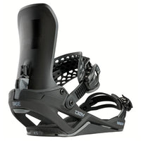 ThirtyTwo Fase T32M Snowboard Bindings