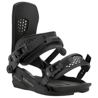 Union Trilogy Bindings Snowboard Donna