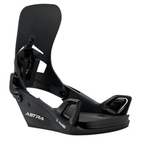 Union Astra Step On® Women's