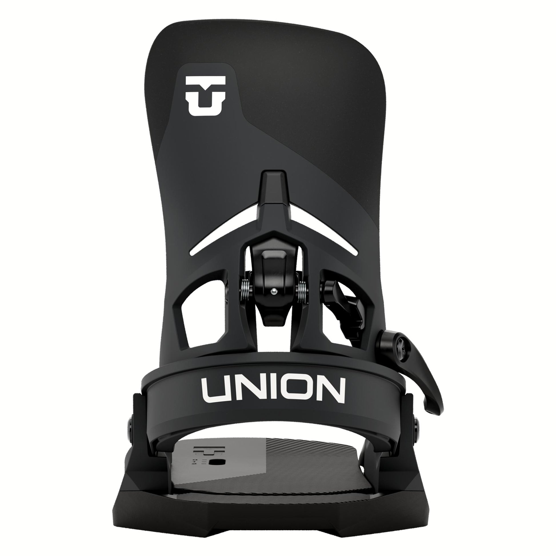 Union Astra Step On® Women's