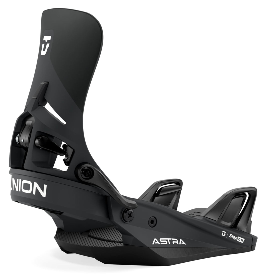 Union Astra Step On® Women's
