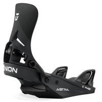 Union Astra Step On® Women's