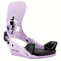Union Astra Step On® Women's