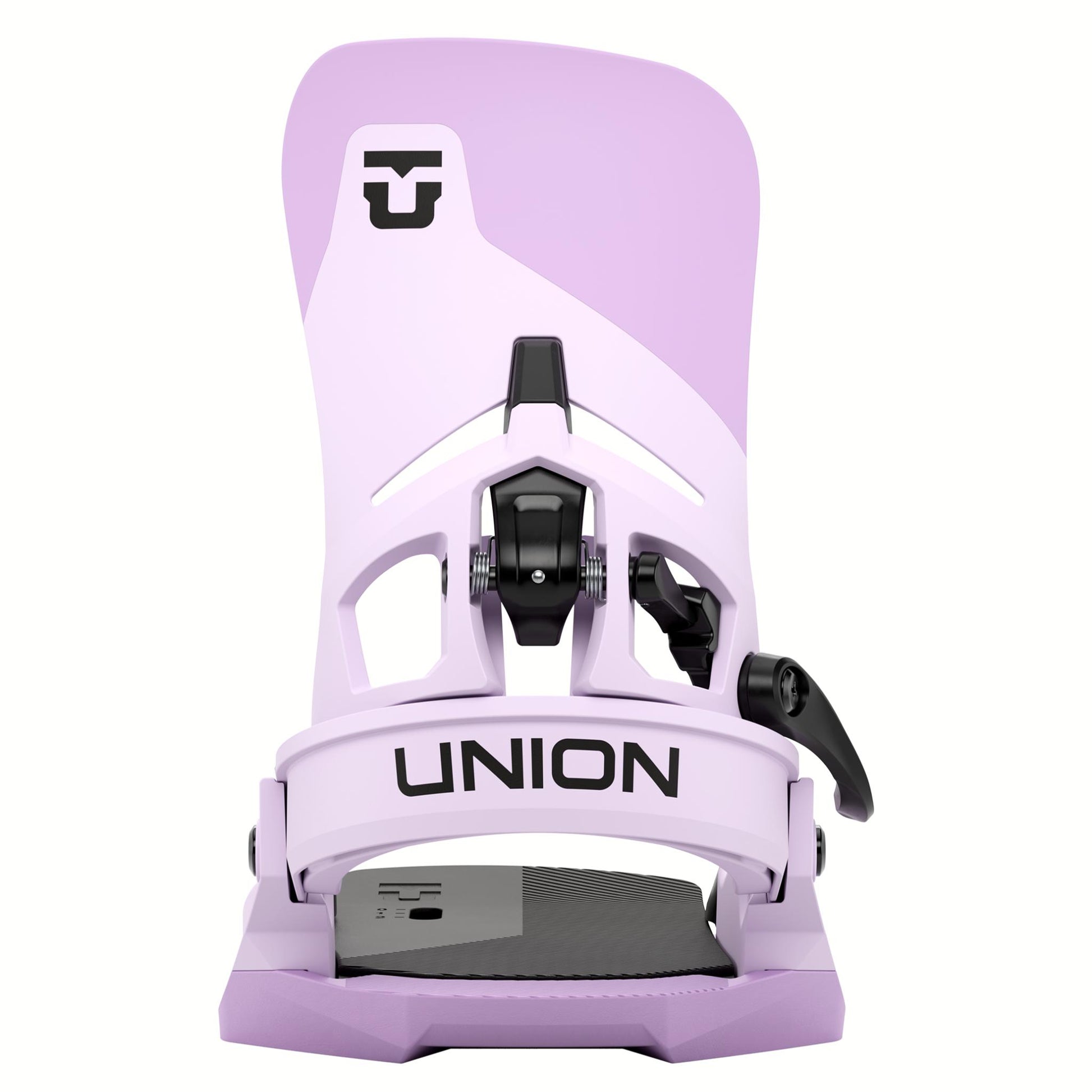 Union Astra Step On® Women's