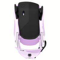 Union Astra Step On® Women's