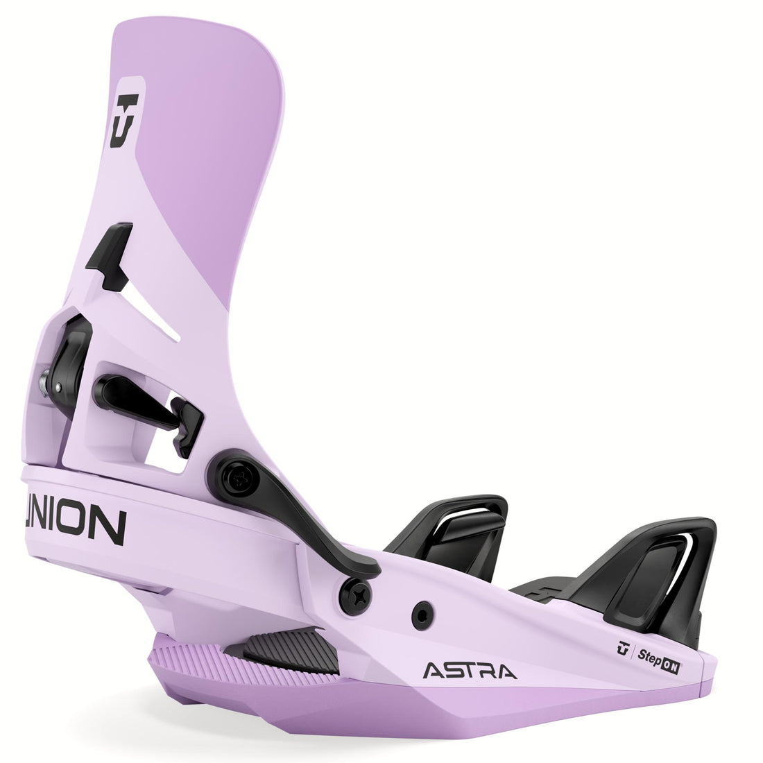 Union Astra Step On® Women's