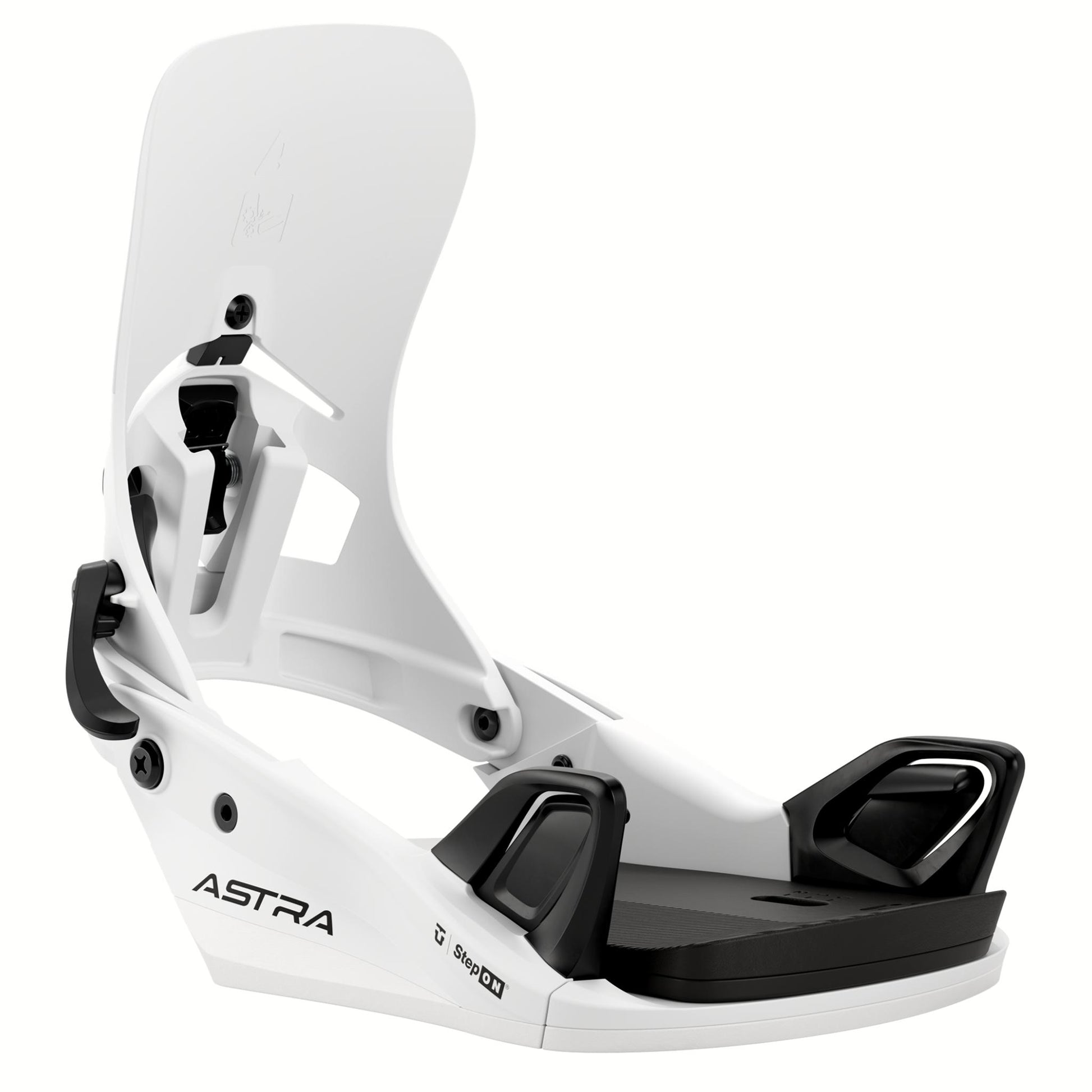 Union Astra Step On® Women's