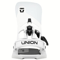 Union Astra Step On® Women's