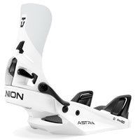Union Atlas Step On®