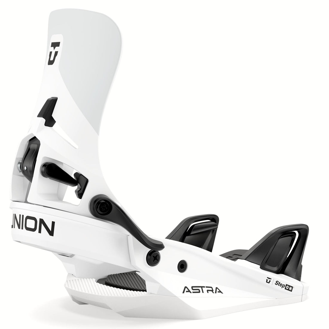 Union Astra Step On® Women's