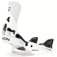 Union Astra Step On® Women's