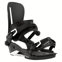 Union Atlas Snowboard-Bindungen