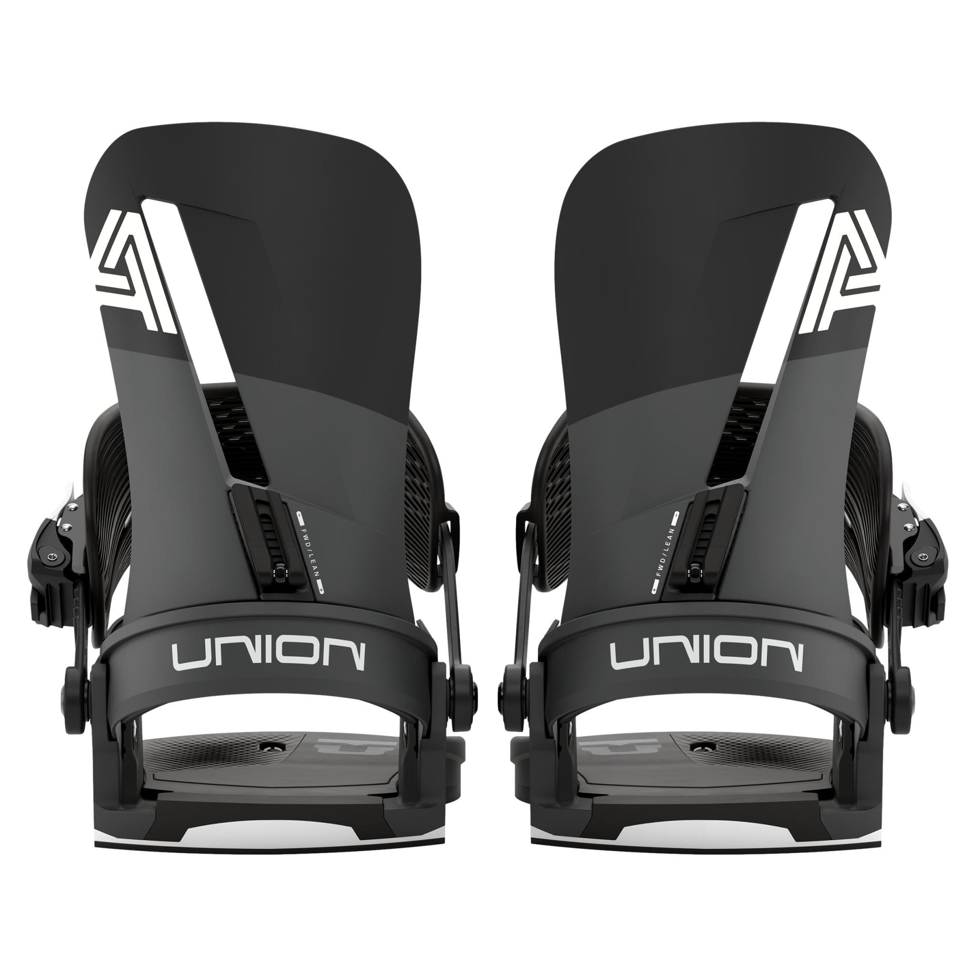 Union Atlas Snowboard-Bindungen